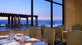 Kempinski Hotel Ishtar Dead Sea