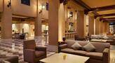 Kempinski Hotel Ishtar Dead Sea