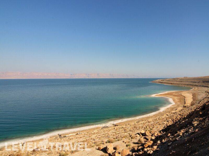 Фотография Movenpick Resort & Spa Dead Sea Фотография Movenpick Resort & Spa Dead Sea