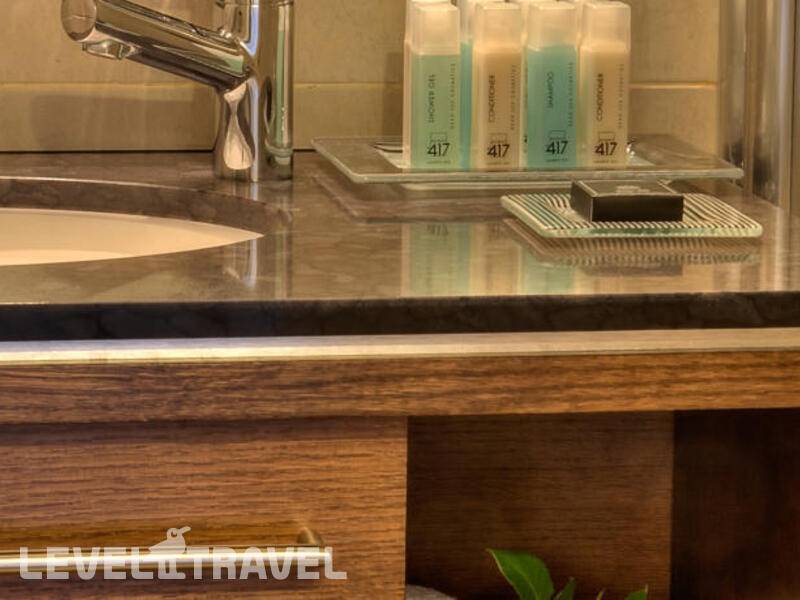 Фотография Dan Panorama Haifa Фотография Dan Panorama Haifa