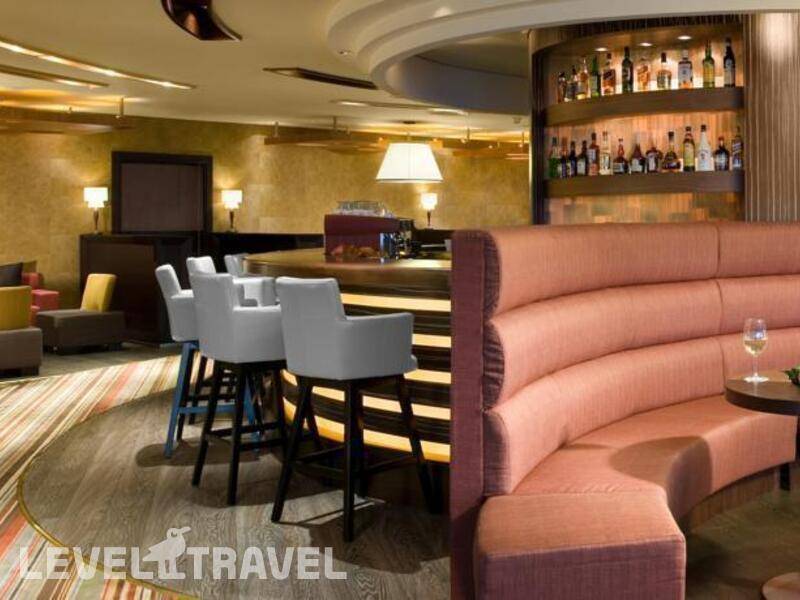 Фотография Dan Panorama Haifa Фотография Dan Panorama Haifa