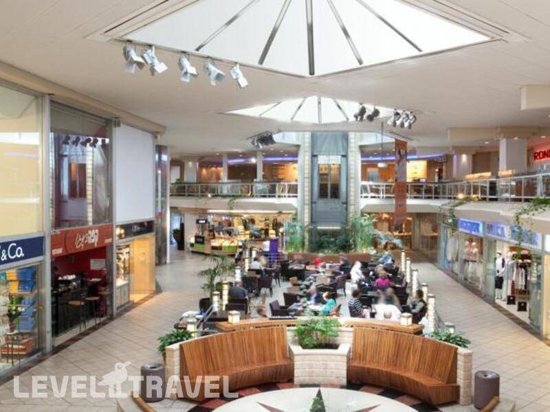 Фотография Dan Panorama Haifa Фотография Dan Panorama Haifa