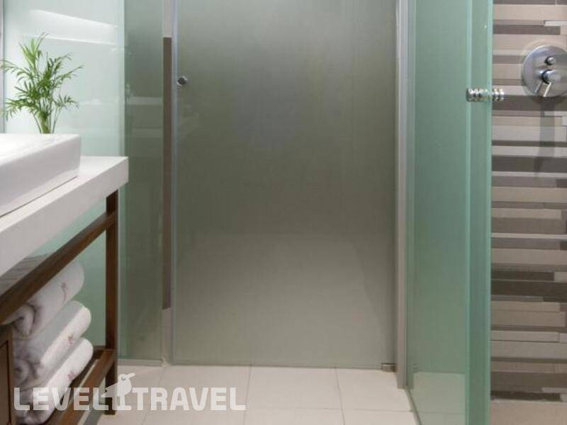 Фотография The Carlton Hotel Tel Aviv