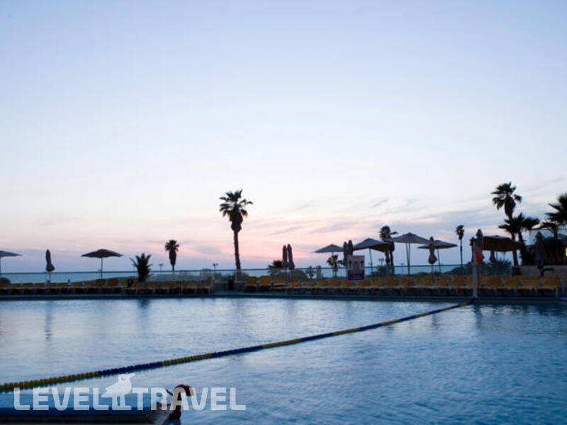 Фотография Dan Panorama Hotel Tel Aviv Фотография Dan Panorama Hotel Tel Aviv