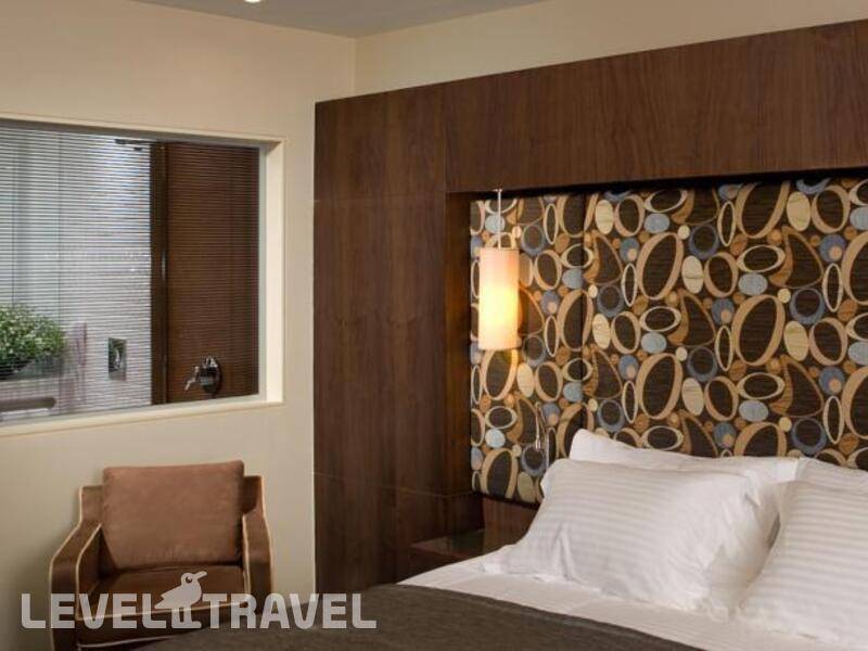 Фотография Dan Panorama Hotel Tel Aviv Фотография Dan Panorama Hotel Tel Aviv