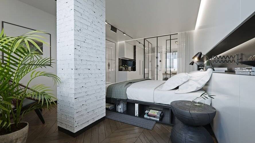 Daniel Herzlia Hotel
