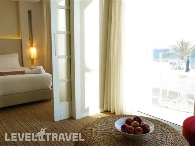 Фотография Astral Maris (Ex. Astral Seaside)