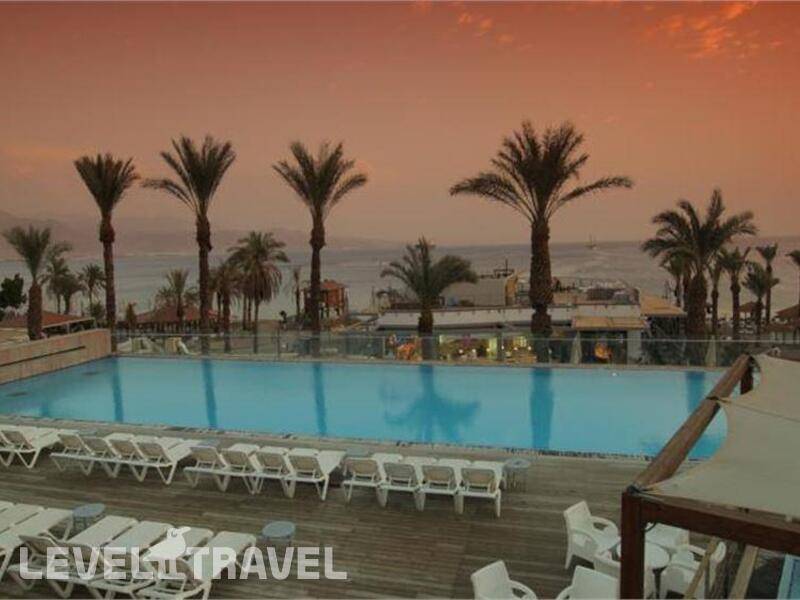 Фотография Astral Maris (Ex. Astral Seaside) Фотография Astral Maris (Ex. Astral Seaside)