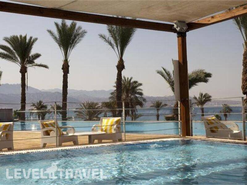 Фотография Astral Maris (Ex. Astral Seaside) Фотография Astral Maris (Ex. Astral Seaside)