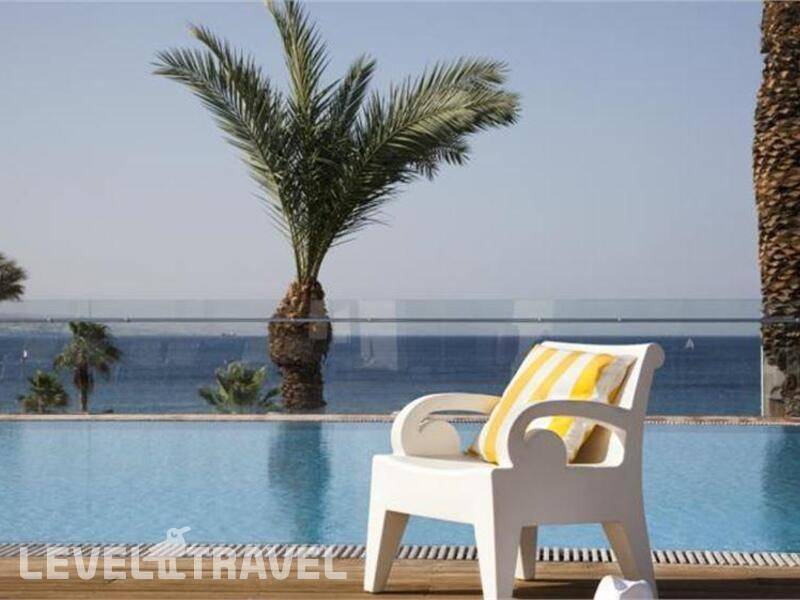 Фотография Astral Maris (Ex. Astral Seaside) Фотография Astral Maris (Ex. Astral Seaside)