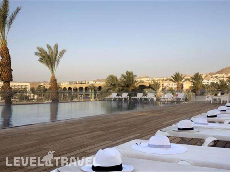 Фотография Astral Maris (Ex. Astral Seaside) Фотография Astral Maris (Ex. Astral Seaside)