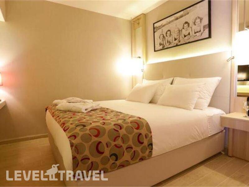 Фотография Astral Maris (Ex. Astral Seaside)