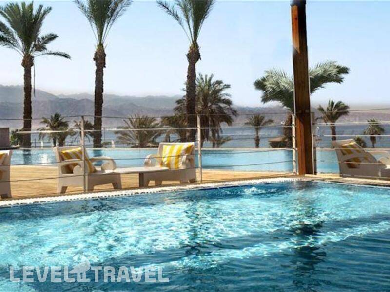 Фотография Astral Maris (Ex. Astral Seaside) Фотография Astral Maris (Ex. Astral Seaside)