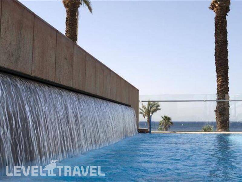 Фотография Astral Maris (Ex. Astral Seaside) Фотография Astral Maris (Ex. Astral Seaside)