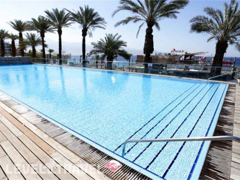 Фотография Astral Maris (Ex. Astral Seaside) Фотография Astral Maris (Ex. Astral Seaside)