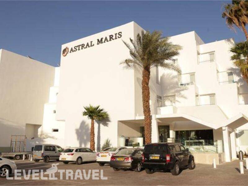 Фотография Astral Maris (Ex. Astral Seaside) Фотография Astral Maris (Ex. Astral Seaside)