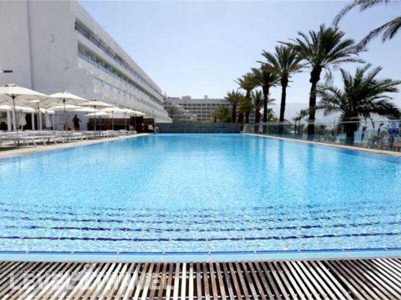 Фотография Astral Maris (Ex. Astral Seaside) Фотография Astral Maris (Ex. Astral Seaside)