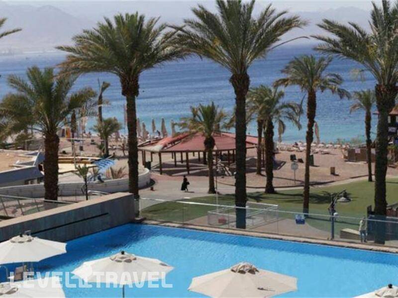 Фотография Astral Maris (Ex. Astral Seaside) Фотография Astral Maris (Ex. Astral Seaside)