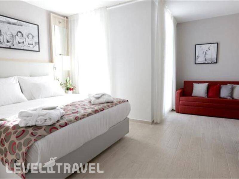 Фотография Astral Maris (Ex. Astral Seaside)