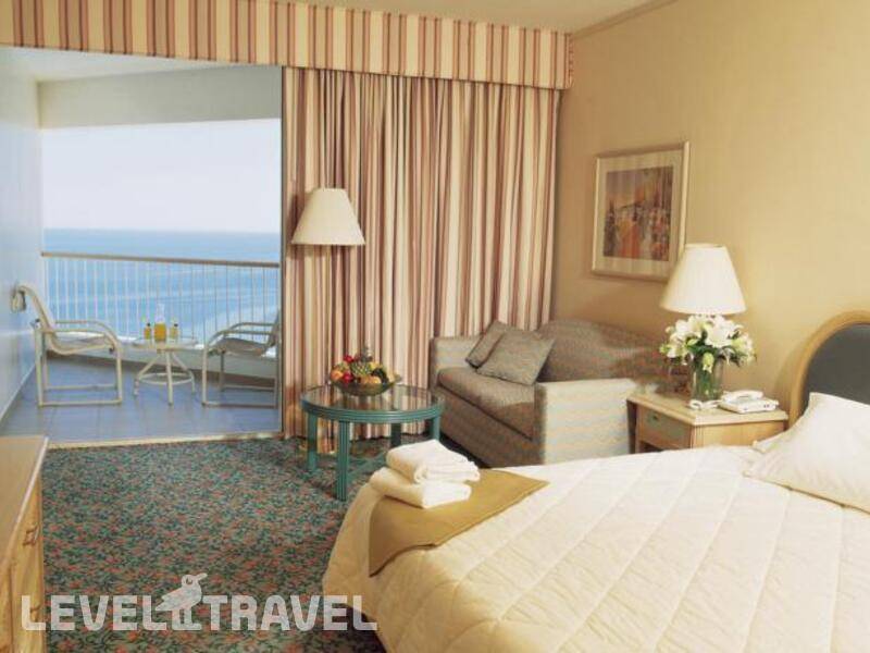Фотография Isrotel Princess Eilat