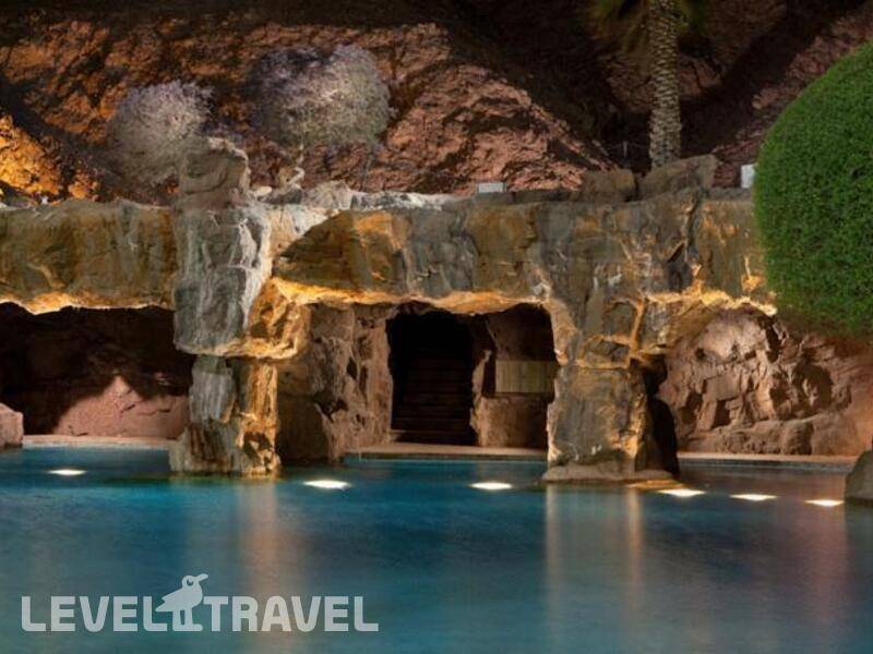 Фотография Isrotel Princess Eilat