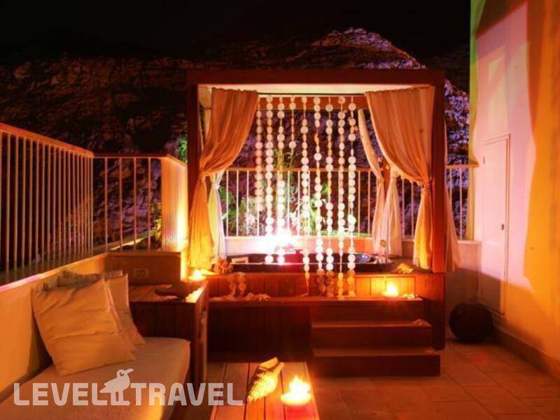 Фотография Isrotel Princess Eilat