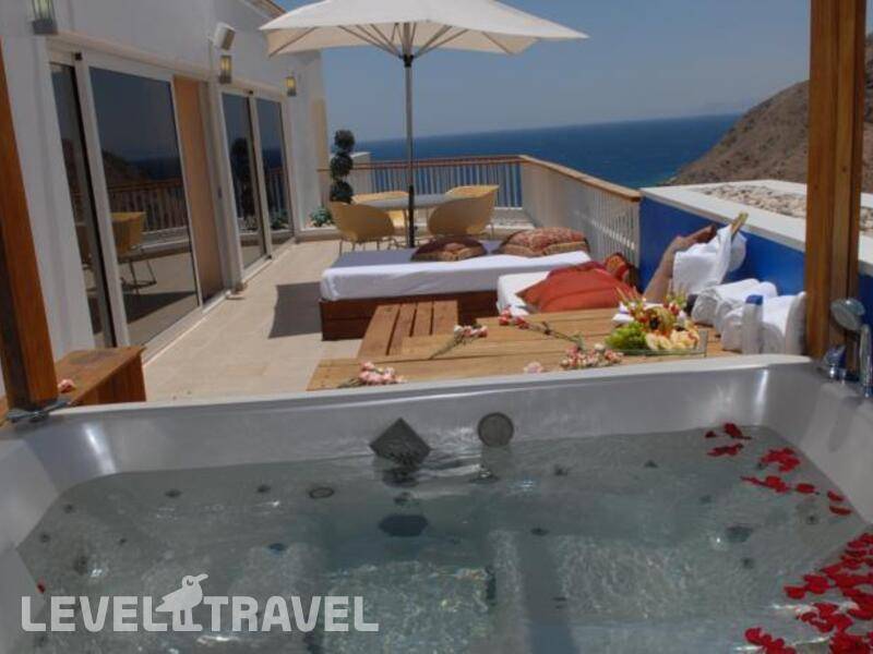 Фотография Isrotel Princess Eilat