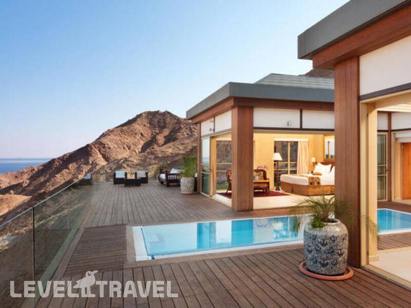 Фотография Orchid Hotel & Resort Eilat Фотография Orchid Hotel & Resort Eilat