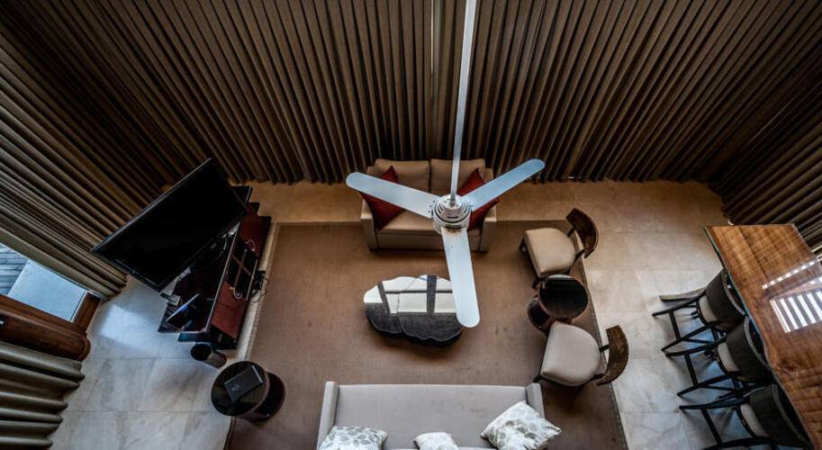 Orchid Hotel & Resort Eilat