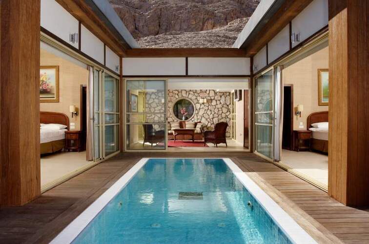 Orchid Hotel & Resort Eilat