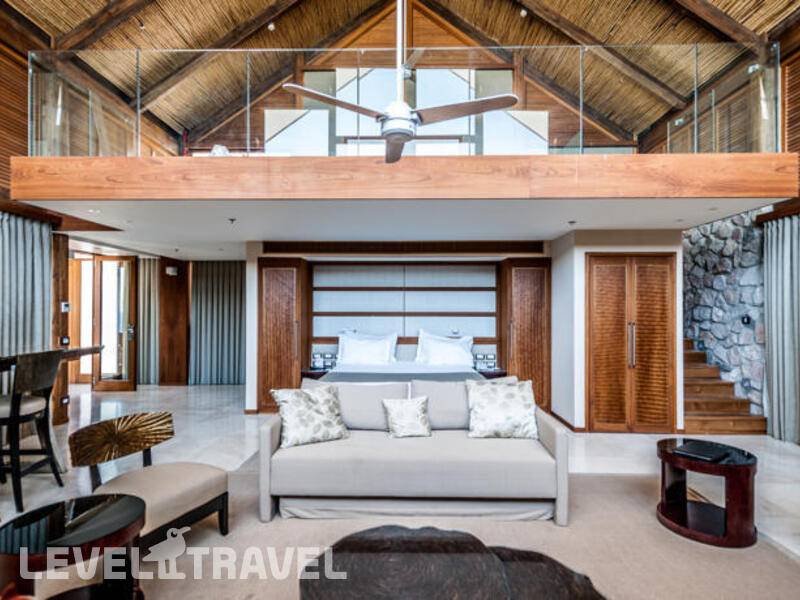 Фотография Orchid Hotel & Resort Eilat