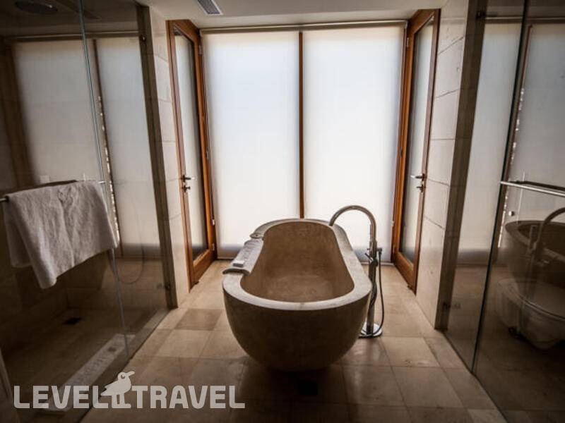 Фотография Orchid Hotel & Resort Eilat Фотография Orchid Hotel & Resort Eilat