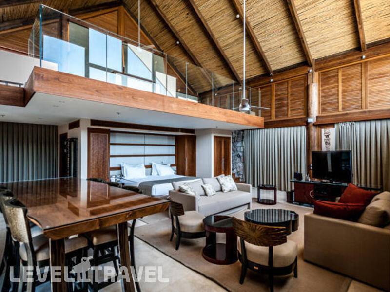 Фотография Orchid Hotel & Resort Eilat Фотография Orchid Hotel & Resort Eilat