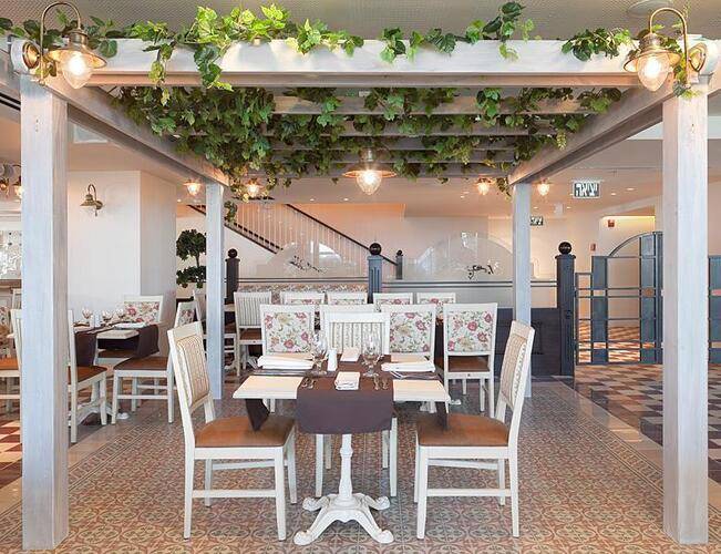 Herods Hotel Tel Aviv (Ex. Leonardo Plaza)