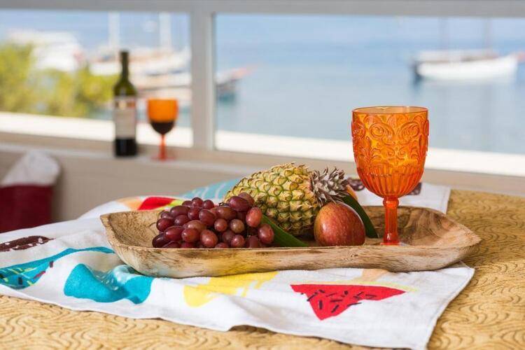 Leonardo Plaza Eilat