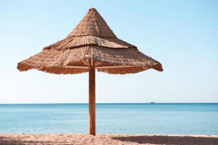 Leonardo Plaza Eilat