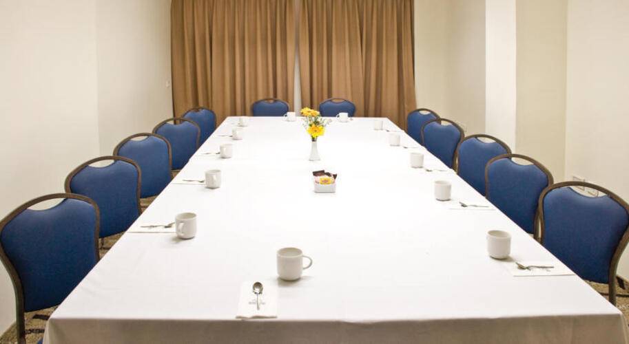 Grand Beach Hotel Tel Aviv