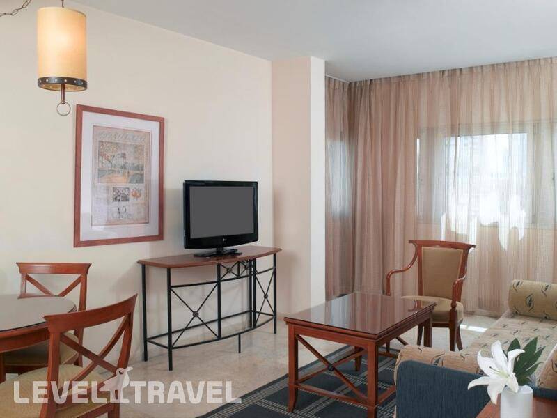 Фотография Metropolitan Hotel Tel Aviv