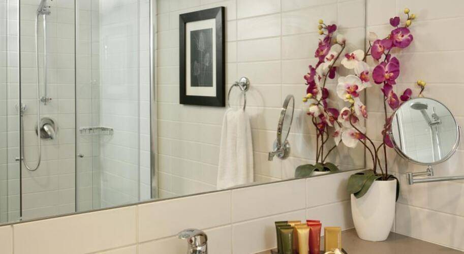 Vital Hotel Business Boutique Hotel Tel Aviv