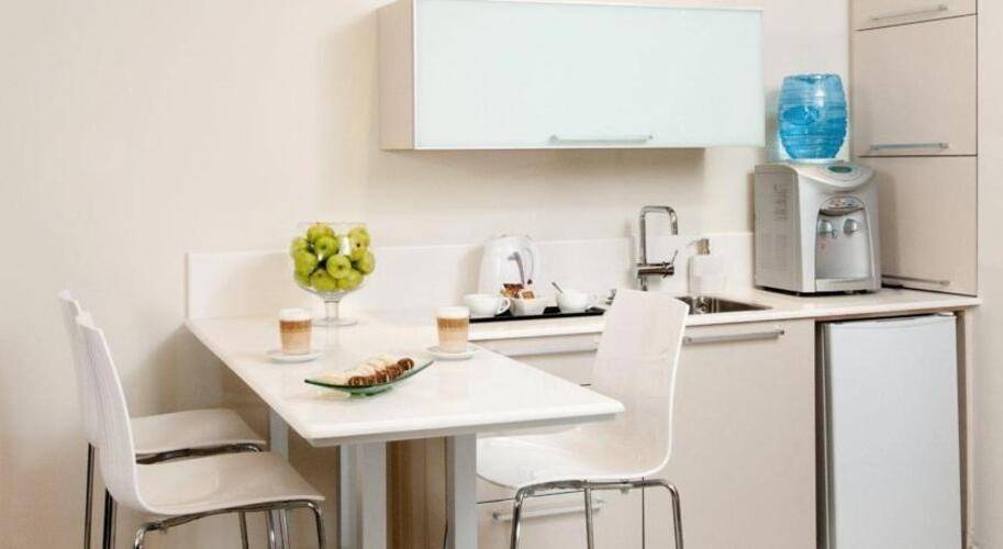 Vital Hotel Business Boutique Hotel Tel Aviv