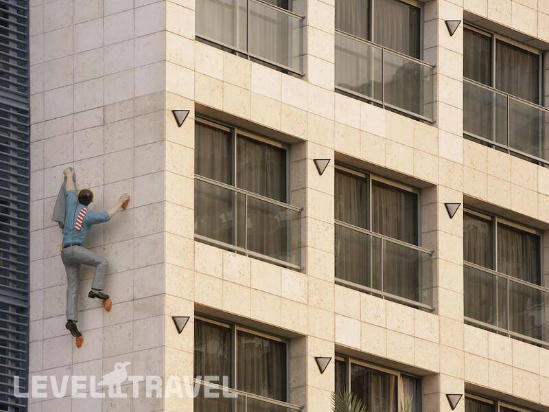 Фотография Atlas Melody Hotel