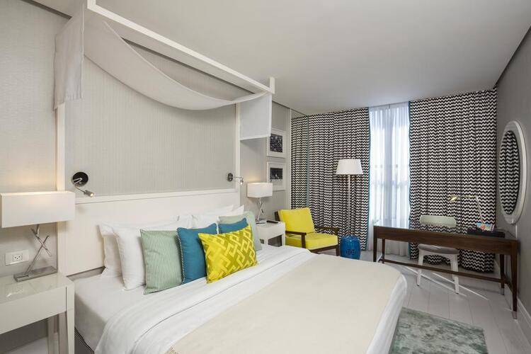 Atlas Melody Hotel