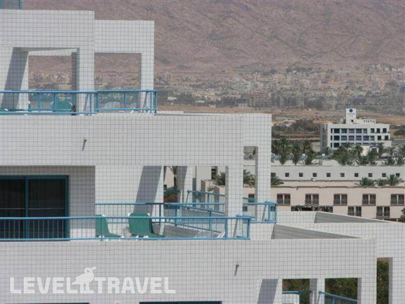 Фотография Atlas Nova Like Hotel (Ex. Atlas Nova Hotel) Фотография Atlas Nova Like Hotel (Ex. Atlas Nova Hotel)