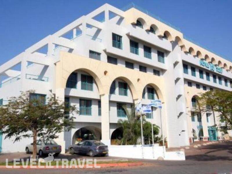 Фотография Atlas Nova Like Hotel (Ex. Atlas Nova Hotel) Фотография Atlas Nova Like Hotel (Ex. Atlas Nova Hotel)