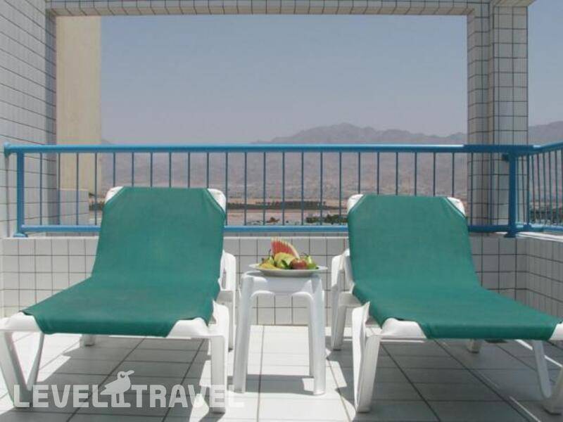 Фотография Atlas Nova Like Hotel (Ex. Atlas Nova Hotel) Фотография Atlas Nova Like Hotel (Ex. Atlas Nova Hotel)