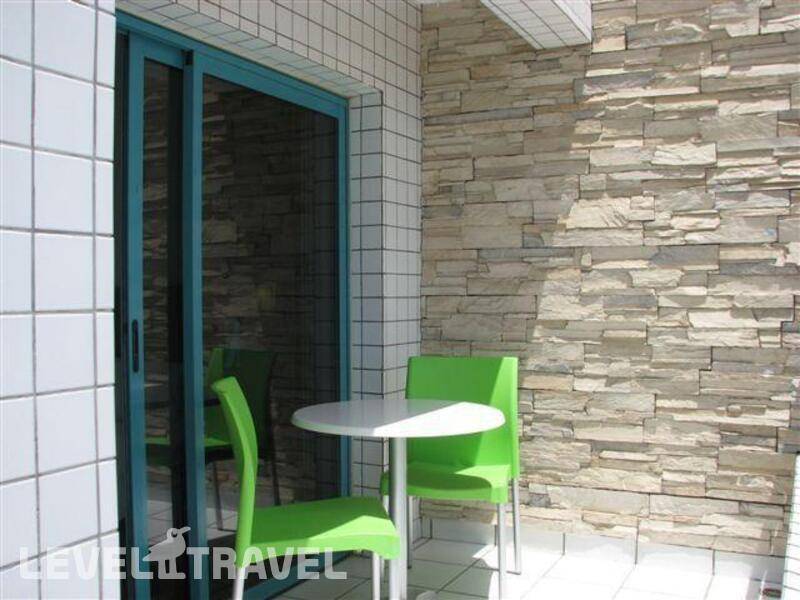 Фотография Atlas Nova Like Hotel (Ex. Atlas Nova Hotel) Фотография Atlas Nova Like Hotel (Ex. Atlas Nova Hotel)