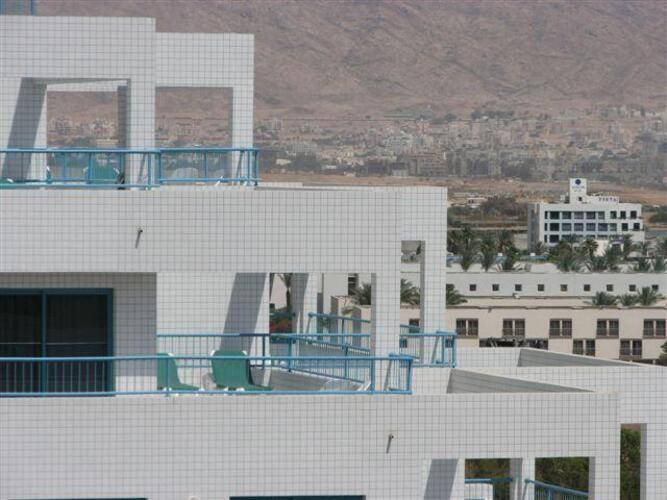 Atlas Nova Like Hotel (Ex. Atlas Nova Hotel)