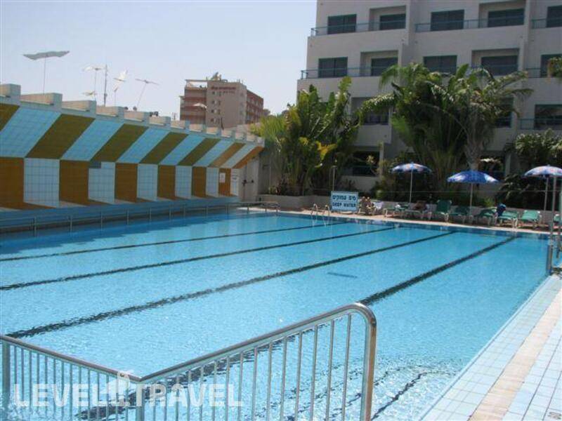 Фотография Atlas Nova Like Hotel (Ex. Atlas Nova Hotel) Фотография Atlas Nova Like Hotel (Ex. Atlas Nova Hotel)