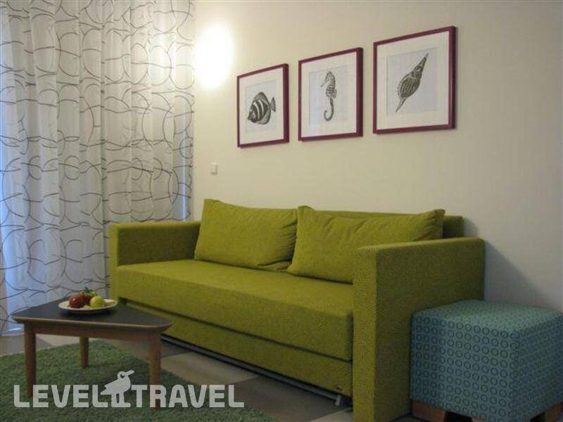 Фотография Atlas Nova Like Hotel (Ex. Atlas Nova Hotel) Фотография Atlas Nova Like Hotel (Ex. Atlas Nova Hotel)