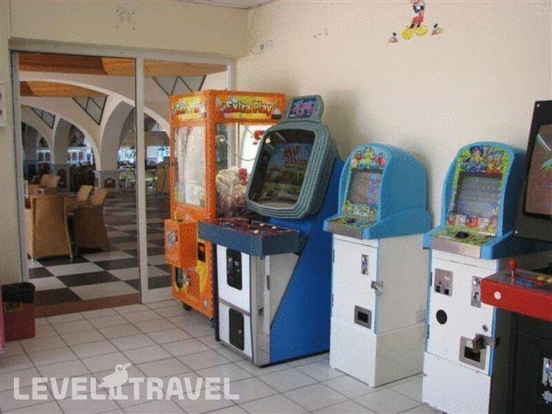 Фотография Atlas Nova Like Hotel (Ex. Atlas Nova Hotel) Фотография Atlas Nova Like Hotel (Ex. Atlas Nova Hotel)